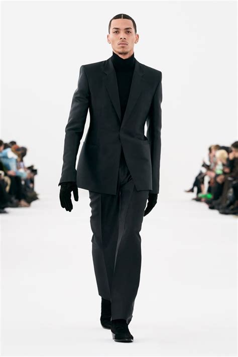 givenchy men's clothing sale|Givenchy jumpsuit for men.